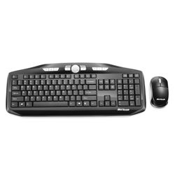 tc129_1