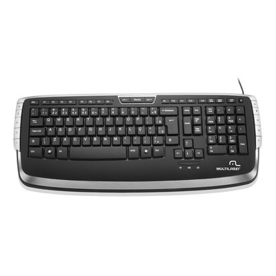 tc130_1