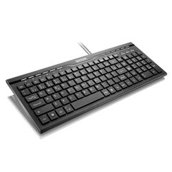 tc164_01
