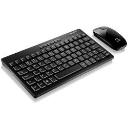 tc184_pos1_alta
