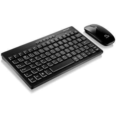 tc184_pos1_alta