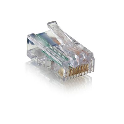 wi260_1