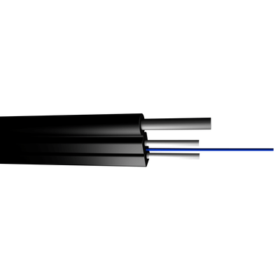 RE801