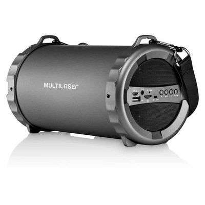 sp233_02