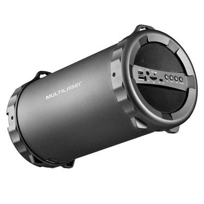 sp233_04