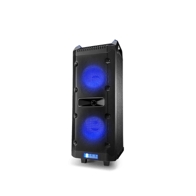 SP290_02