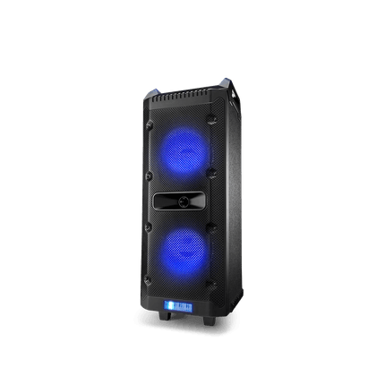 SP290_02