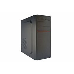 X1033