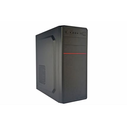 X1033