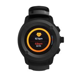 smartwatch multilaser dubai
