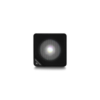 SP305_01