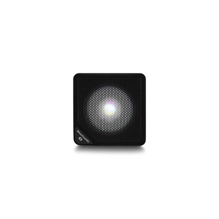 SP305_01