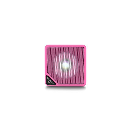 SP307_01