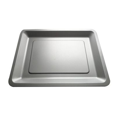 aluminium-bake-tray