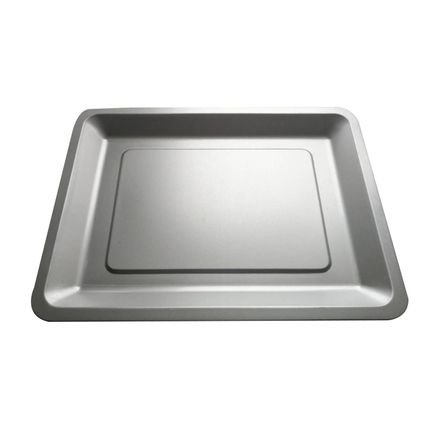aluminium-bake-tray