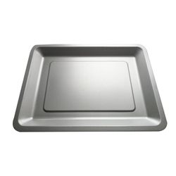 aluminium-bake-tray