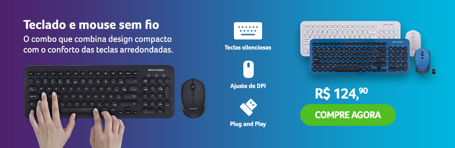 Sub Categoria Acessorios