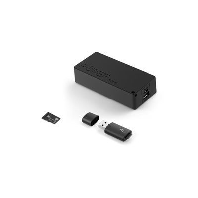 MC250_03