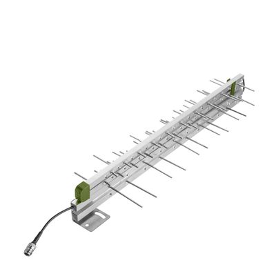 Como fazer uma antena para celular rural com um prato Kit Adaptador Antena Para Celular Lg Pantech Motorola T2190 Cf295 Aquario Balcaorural