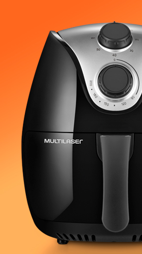 Air Fryer |  | vertical