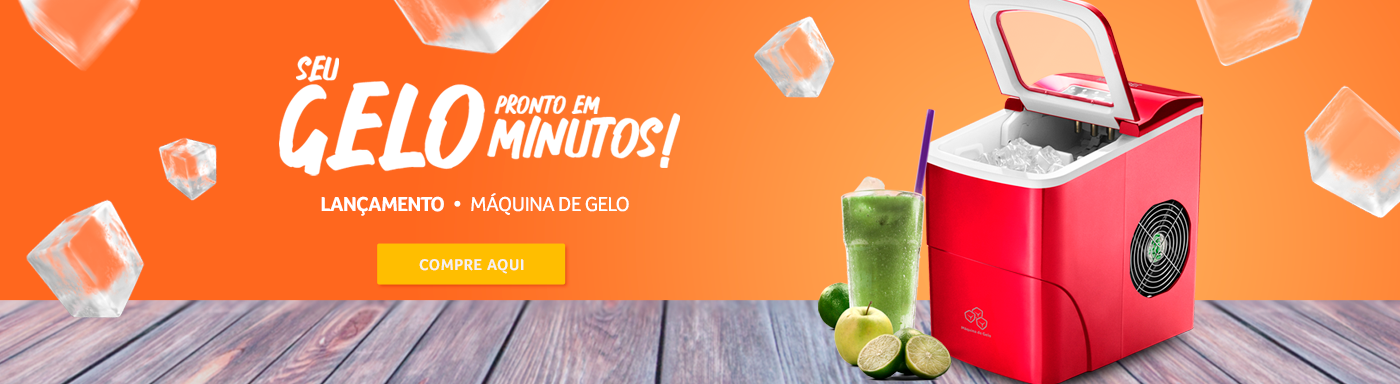 Multilaser