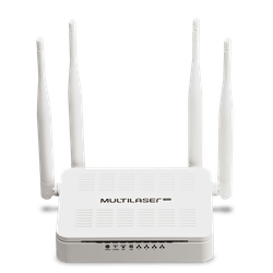 Roteador-Wireless-Multilaser-Pro-Ac-1200Mbps-Ipv6-01---RE708