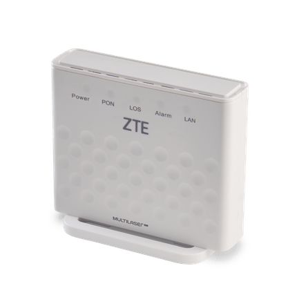 Zte zxhn f601 настройка