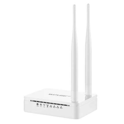 Roteador-Wi-Fi-N300-2-antenas-|-Multilaser-PRO-01---RE172