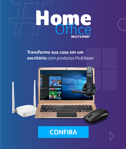 nivada connected manual pdf