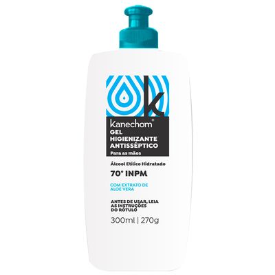 alcool-gel-higienizador-para-maos-kanechom-300ml-hc253-02