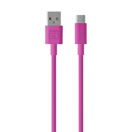 wi399_01