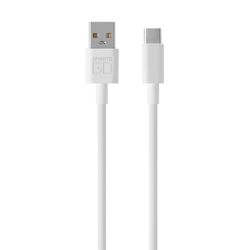 smartogo-cabo-type-c-blindado-1-2-metros-branco---wi397_01