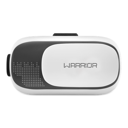 Ampere Large universe liver Oculos Realidade Virtual 3D Gamer Warrior - JS080 - warrior