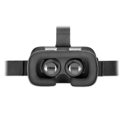 Arquivos Realidade Virtual