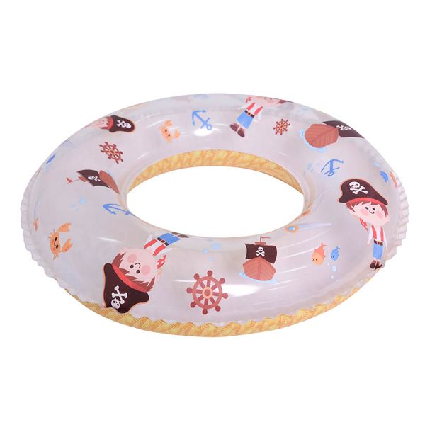 Boia 60cm Aventura Pirata Atrio - ES294 ES294