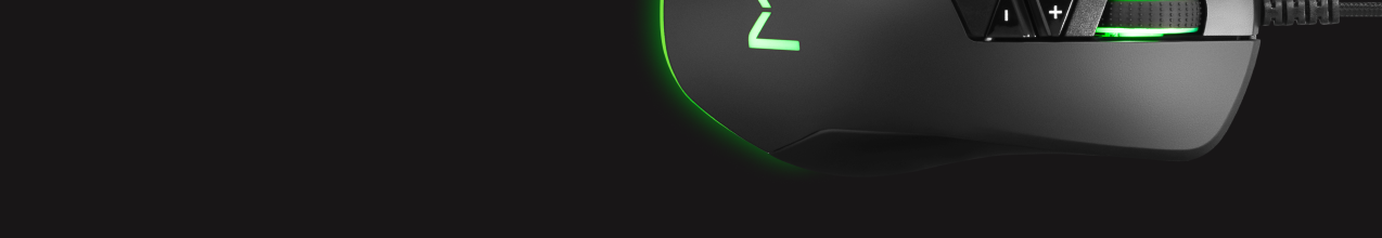 Banner Institucional