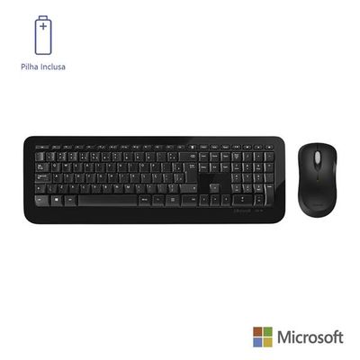 py900021_01