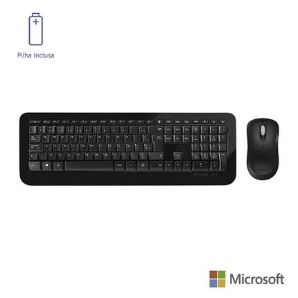 py900021_01