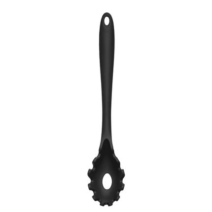 Pegador de Massa de Silicone Preto Up Home - UD107 UD107