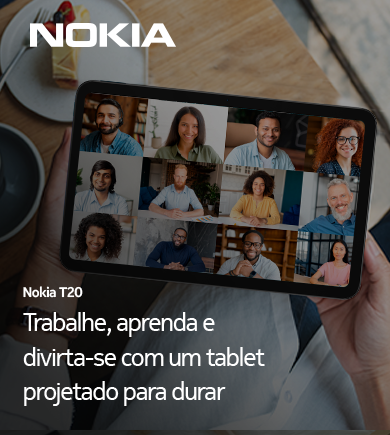 Banner Tablet | Mobile