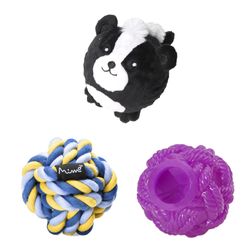 PP183---PP103---PP191