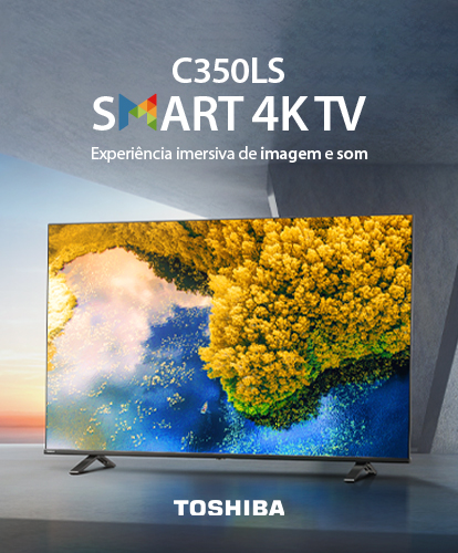 Toshiba Video