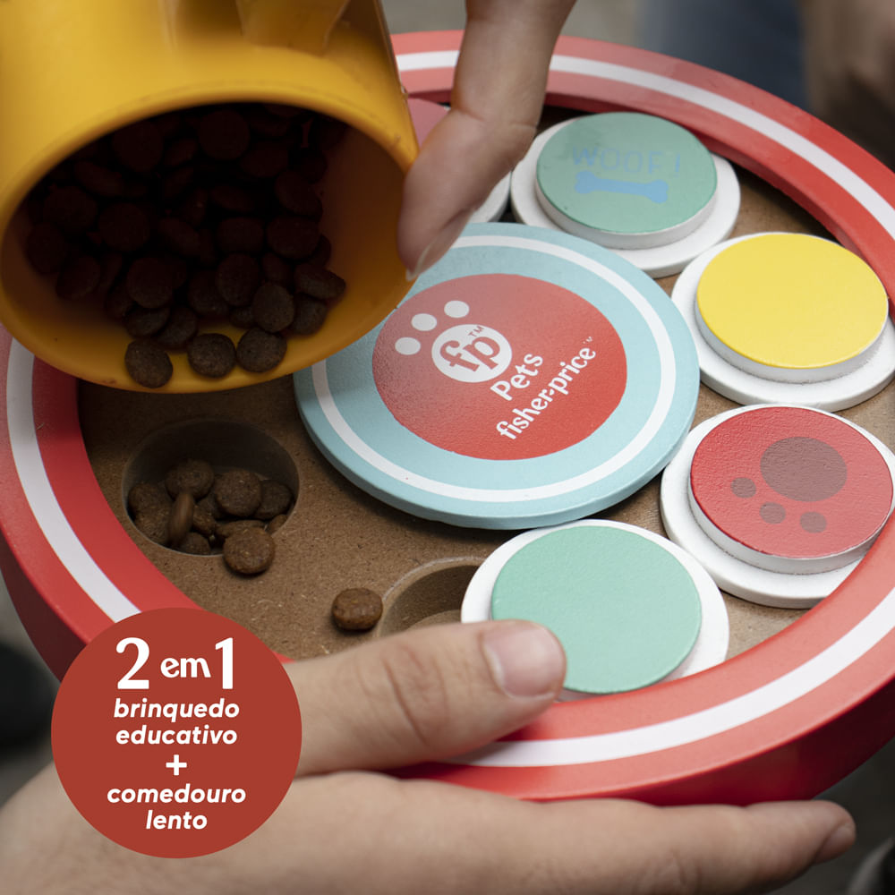 puzzle-plate-brinquedo-interativo-pet-fisher-price-pp251x