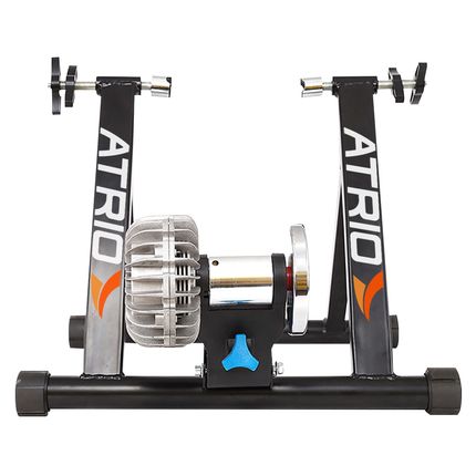 Rolo de Treino Fluído Atrio - BI243X [Reembalado] BI243X