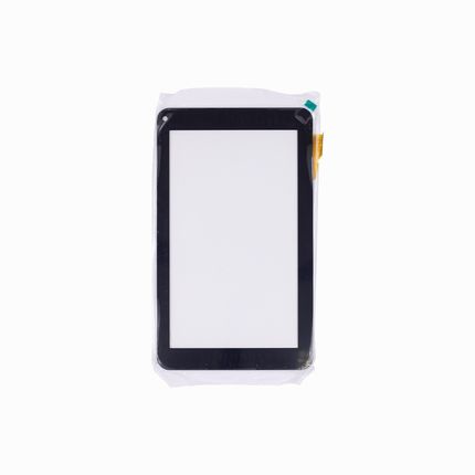 Painel Touch Preto Tablet M7s Quad Core - PR30023X [Reembalado] PR30023X