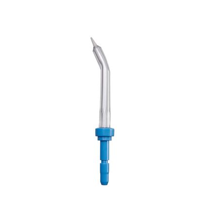 Bico Periodontal Para Irrigador Oral Clearpik Multilaser - HC065OUT [Reembalado] HC065OUT
