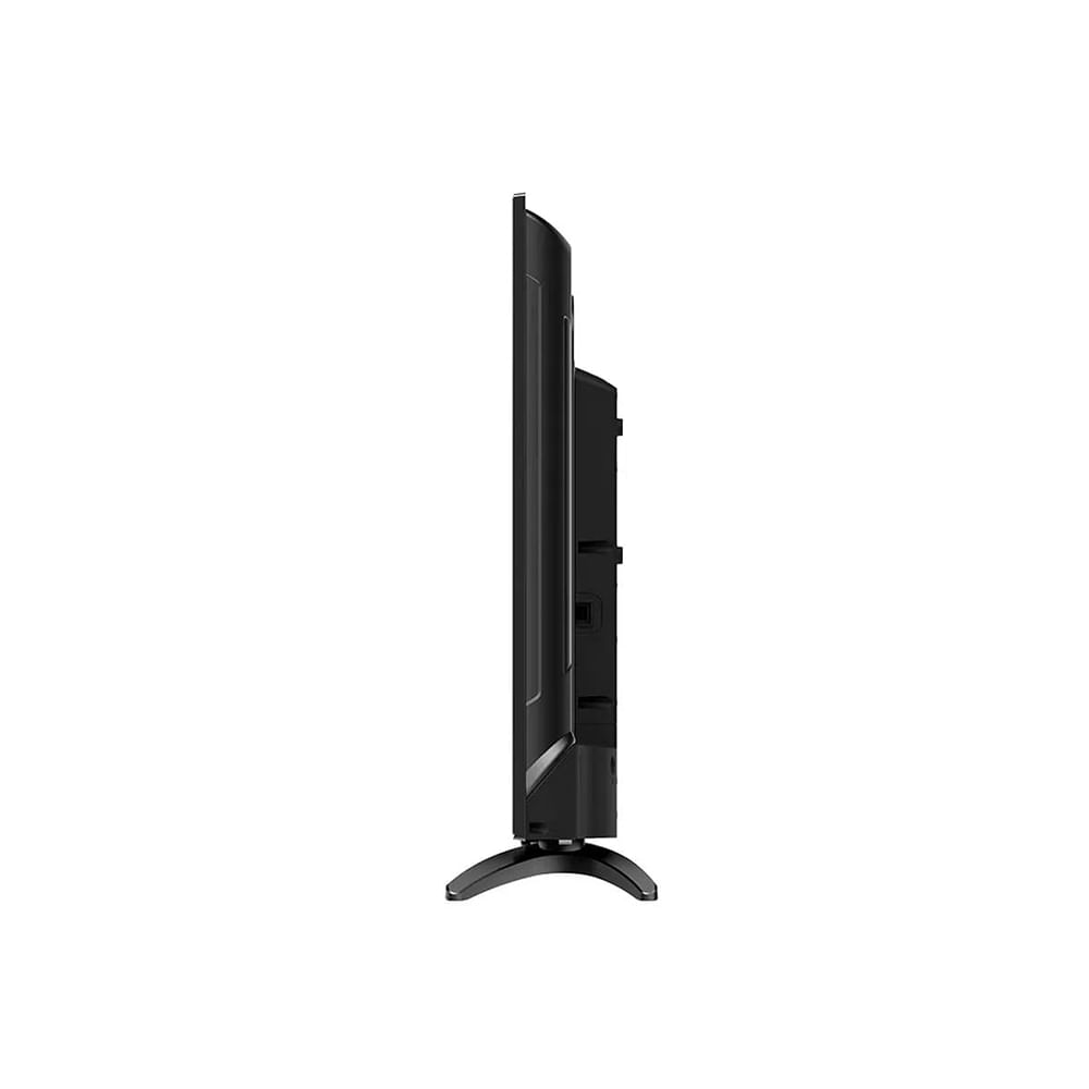 Tela DLED 39'' HD Multi com Fire Stick Lite 2 HDMI 1 USB - TL044OUT ...