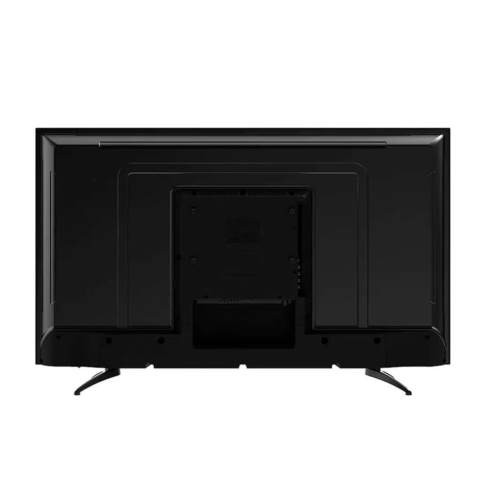 Tela DLED 39'' HD Multi com Fire Stick Lite 2 HDMI 1 USB - TL044OUT ...