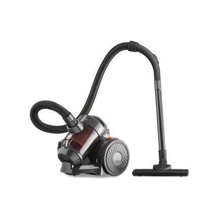 Aspirador Ciclone Power Solution 1600W 220V Multilaser - HO303OUT [Reembalado] HO303OUT