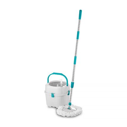 MOP 360 Balde Multilaser - HO068OUT [Reembalado] HO068OUT